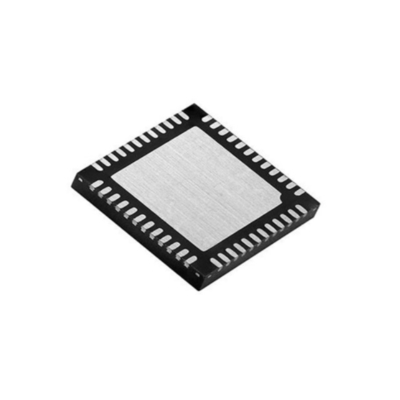 STM32WB07CCV6 Module de communication sans fil 2 Mbps MCU sans fil 32 bits VFQFPN-48