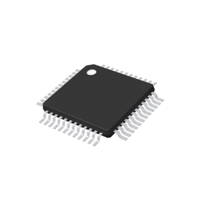 STM32U031C8T6 Microcontrôleur MCU bras à ultra-faible puissance Cortex-M0+Microcontrôleurs
