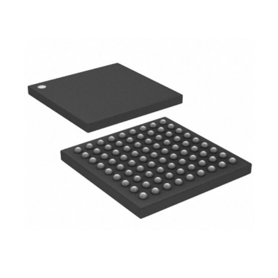 STM32U083MCI6 Microcontrôleur MCU Arm Cortex-M0+ 32 bits ARM Microcontrôleur MCU