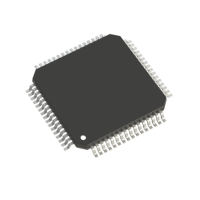 STM32G473RET3 Microcontrôleur MCU Microcontrôleur 32 bits LQFP-64 MCU intégré