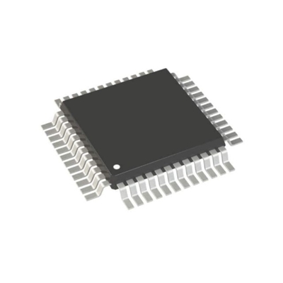 STM32G051K8T7 Microcontrôleur MCU Arm Cortex-M0+ 64MHz Microcontrôleur MCU