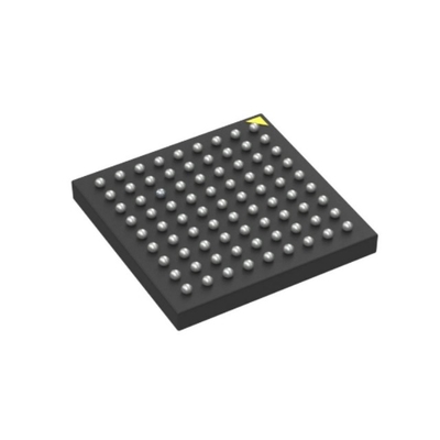 STA9100MGAS Module de communication sans fil IC de mesure du récepteur de positionnement du moteur