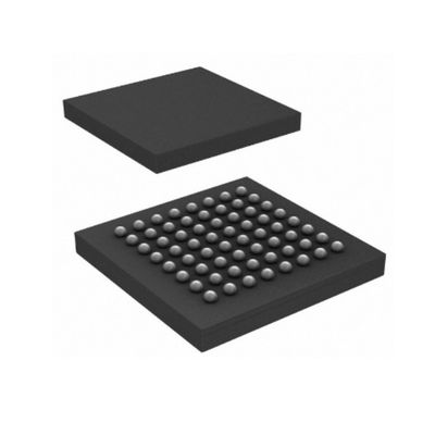 STM32G431RBI3 Microcontrôleur MCU 170MHz ARM Cortex-M4