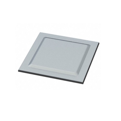 MIMX8QP6AVUFEAB Microcontrôleur MCU i.MX 8 Processeurs d'applications
