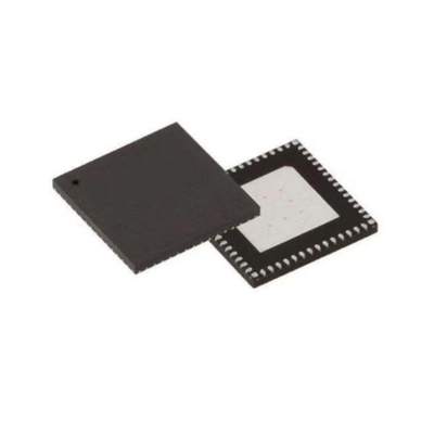MCXC244VFT Microcontrôleur MCU ARM Cortex-M0 Microcontrôleur pour prise électrique intelligente