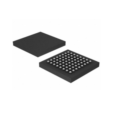 STM32U031R8I6 Microcontrôleur MCU Arm Cortex-M0+ MCU 32 bits avec SRAM de 12 Kbyte