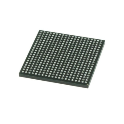 ADSP-SC594KBPZ10 Microcontrôleur MCU 1 GHz Processeurs audio SHARC à double noyau BGA-400