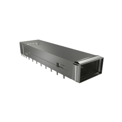 UE62-B1620-02121 Connecteurs connecteurs OSFP à grande vitesse