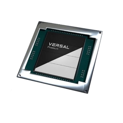 XCVP2502-1MSEVSVB3340 puce de processeur d'intelligence artificielle à haute performance Versal Premium SoC adaptatif
