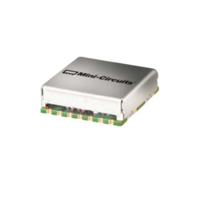 SDP-1R3G Chip de circuit intégré LC Diplexer groupé 50 ohm Diplexer de montage de surface