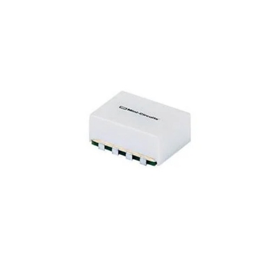 JYPQ-30 puce de circuit intégré 50Ω Splitters 2Way-90° Surface Mount Power Splitter