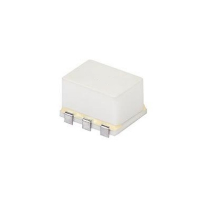 Module de communication sans fil JDC-20-5 50 MHz - 1500 MHz 50Ω 20,5 dB Accouplement directionnel SMT