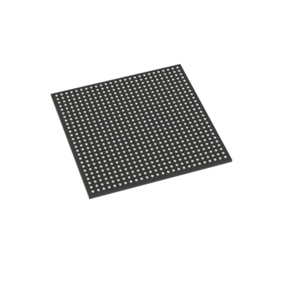 LAV-AT-G50-1LFG676C Array de porte programmable sur le terrain Avant-AT-G Array de porte programmable sur le terrain