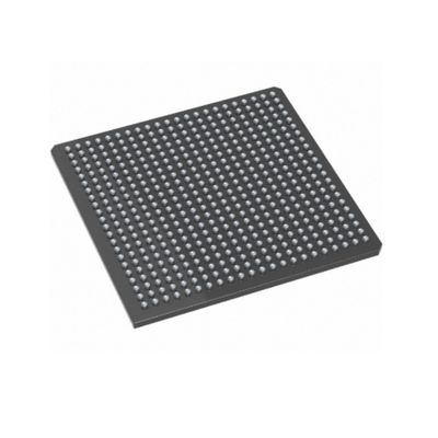 LAV-AT-G50-3LBG484I Porte de champ programmable Array de porte d'attaque