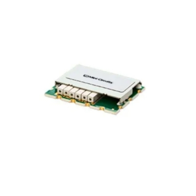 CBP2-1300BV Circuit intégré puce RF Filtre à bande passante centrale 1,3 GHz Filtre en céramique