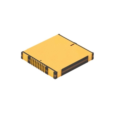 DCM3735S60D13L0TN1 Puce de circuit intégré 2 kW Module de convertisseur régulé non isolé