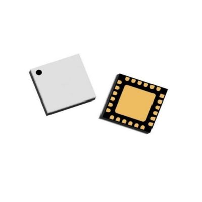 CMD235C4 Module de communication sans fil 18 GHz SP5T Commutateur IC non réfléchissant