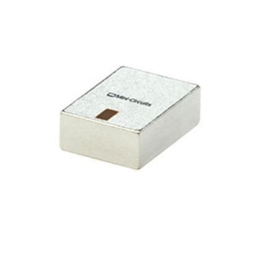 BFHK-1252 Puce de circuit intégré LTCC Filtre à bande passante 50 ohm Filtre RF à bande passante