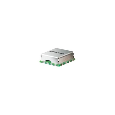 RDP-50-2R15 Chip de circuit intégré Diplexer LC groupé 50Ω Diplexer de montage de surface