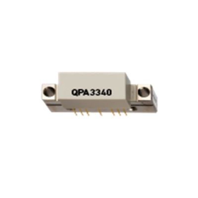 QPA3340 Module de communication sans fil hybride 1003MHz 23dB Doublateur de puissance