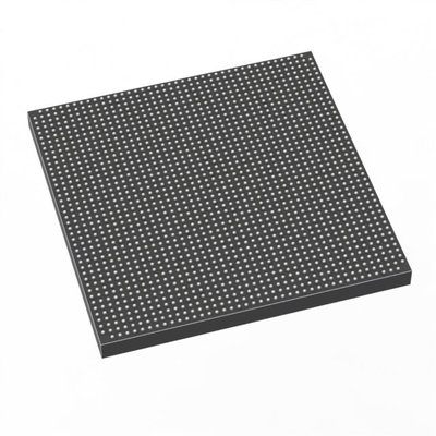 1SG211HN3F43E2LG Port de champ programmable Array Stratix 10 GX 2100 puce FPGA FBGA-1760