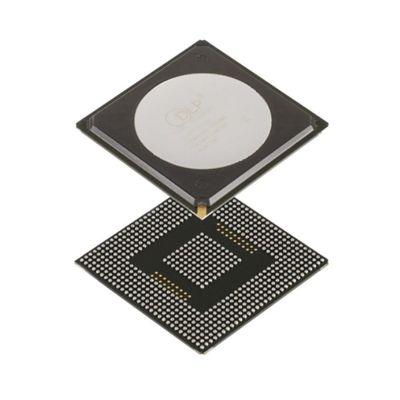 DLPC7530ZDC Puce de circuit intégré DLP Contrôleur d'affichage numérique pour DMD 1080p