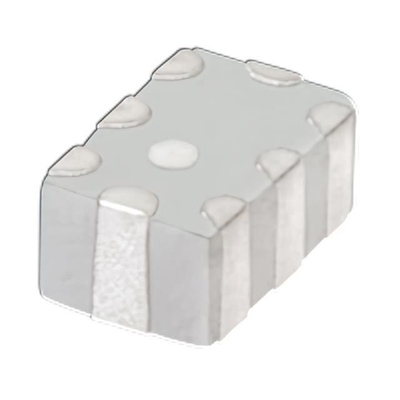 LFCG-2275 puce de circuit intégré LTCC Filtre à faible débit DC à 2275 MHz Filtre RF