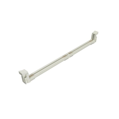 10145891-0311J11LF connecteurs DDR4 module de mémoire fente connecteur DIMM