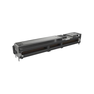 G64R34312HR Connecteurs ExtremePort Connecteur Z-Link pour les systèmes commerciaux