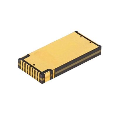 DCM3717S60E13G5TN1 puce de circuit intégré DC DC Convertisseur 750W Module PoL non isolé