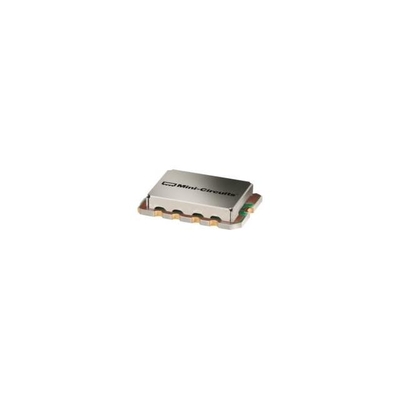 TAMP-72LN Module de communication sans fil 400 MHz à 700 MHz 50Ω Module d'amplificateur pHEMT à faible bruit