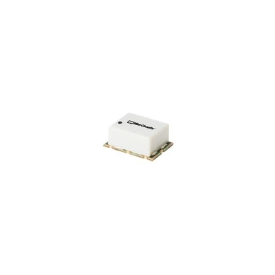 SYK-2-33 Module de communication sans fil 100MHz - 3000MHz Multiplicateur SMT 2X