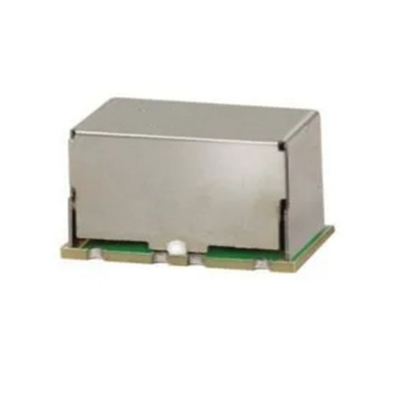SYDC-20-61HP Module de communication sans fil 1,5 MHz - 60 MHz 50Ω 20 dB Coupleur bidirectionnel SMT