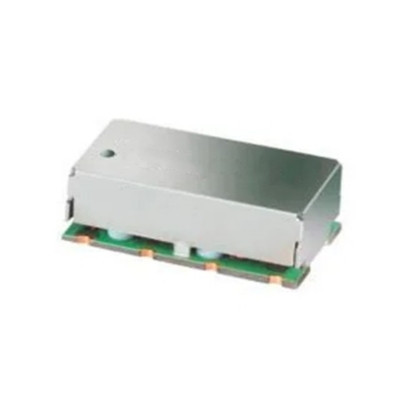 Module de communication sans fil SXHP-48 54 - 1000 MHz Filtre à haute vitesse LC groupé