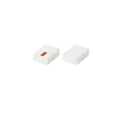 Module de communication sans fil QCU-55 45 - 55 MHz 50Ω LTCC Diviseur de puissance