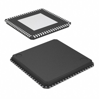 Module de communication sans fil LTC5800IWR-WHMA Réseaux de capteurs sans fil SmartMesh WirelessHART