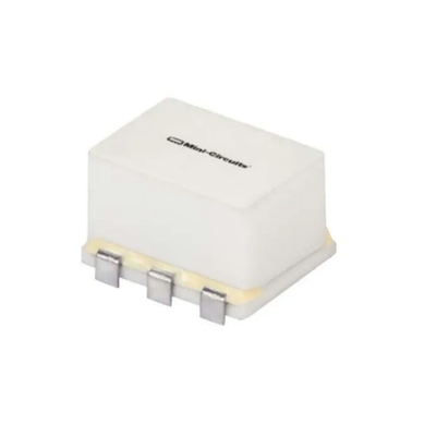 JDC-10-2 Module de communication sans fil 5 - 750MHz 50Ω 10 dB Accouplement directionnel SMT