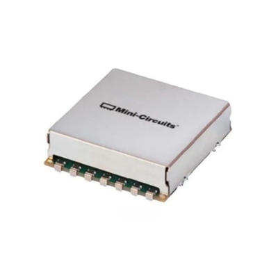 JCIQ-176D Module de communication sans fil 50Ω 104 à 176 MHz Démodulateur