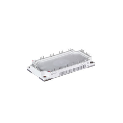 F4-150R12KS4 Modules IGBT automobiles 1200V 150A Module IGBT pour le chargement de véhicules électriques