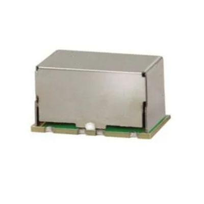 CBP2-3050BN Module de communication sans fil 50Ω Filtre à bande passante pour résonateur céramique