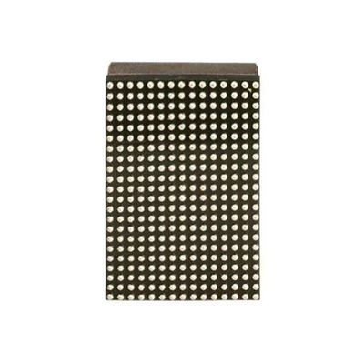 LTM4682EY Puce de circuit intégré régulateur quad μModule à profil bas 4,5 V