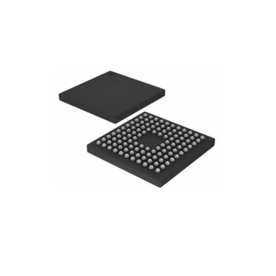 BCM53547A0KFEBG Ethernet IC hautement intégré 24 ports 40Gb/s Multilayer Ethernet Switch