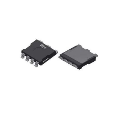 IAUMN08S5N012G Puce de circuit intégré 80V 1.2mΩ Transistor MOSFET automobile à canal N