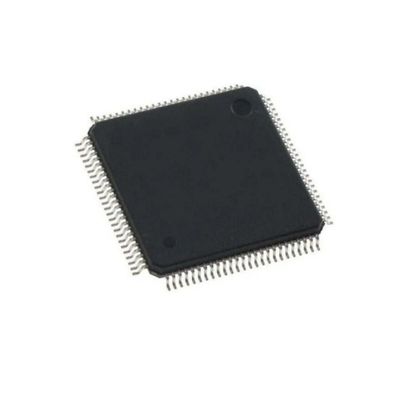 CYAT817L-100AS72 Microcontrôleur MCU 48MHz PSoC Automobile Multitouch Génération 7L MCU