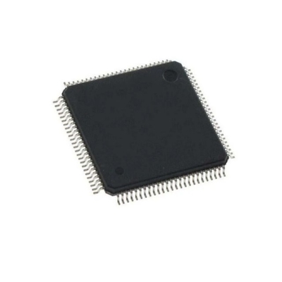 CYAT817LS-100AS72 Microcontrôleur MCU PSoCTM Microcontrôleur à bras automobile Cortex-M0