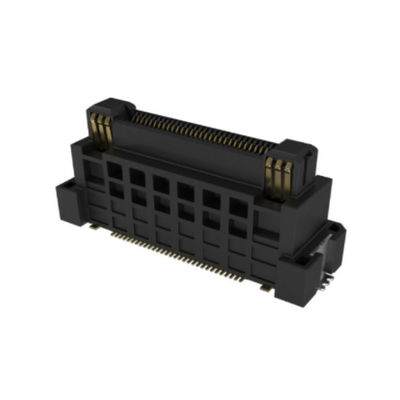 B3261B7L111260E100 Connecteurs connecteur flottant de 0,50 mm pour le groupe motopropulseur