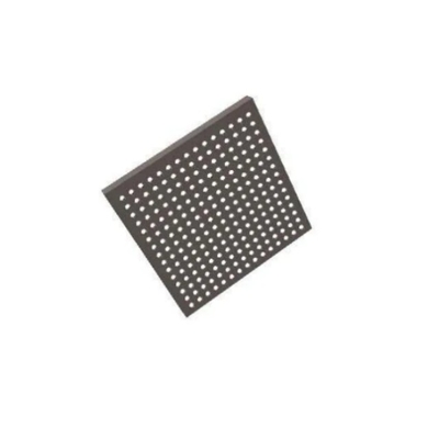 R9A07G075M29GBA Microcontrôleur MCU haute performance RZ/T2ME microprocesseurs MPU 32 bits