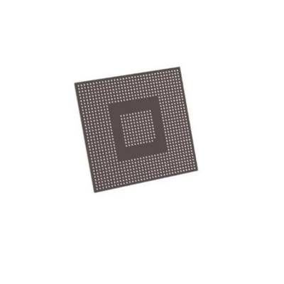 R8A774A2HA01BG Microcontrôleur MCU Microprocesseurs ultra-hautes performances RZ/G2M MPU