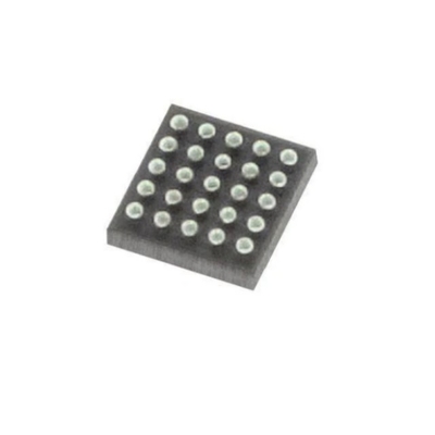 R7FA2E1A73CDA Microcontrôleur MCU MCU d'entrée de gamme WLCSP-25 RA2E1 Microcontrôleur