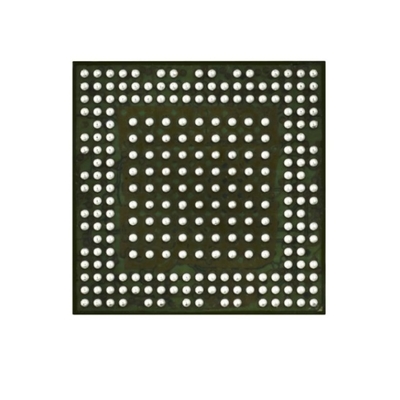 STM32MP157DAD1 Microcontrôleur MCU MPU 32 bits TFBGA-257 ARM Cortex-A7 Micro-processeur IC